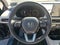 2027 Honda HR-V EX-L AWD CVT