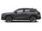 2027 Honda HR-V EX-L AWD CVT