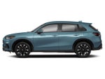 2026 Honda HR-V EX-L AWD CVT