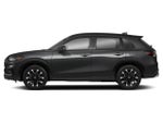 2026 Honda HR-V EX-L AWD CVT