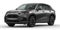 2027 Honda HR-V EX-L AWD CVT