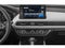 2027 Honda HR-V EX-L AWD CVT