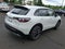 2027 Honda HR-V EX-L AWD CVT