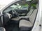 2027 Honda HR-V EX-L AWD CVT