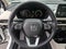 2027 Honda HR-V EX-L AWD CVT
