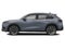 2027 Honda HR-V EX-L AWD CVT