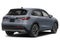 2027 Honda HR-V EX-L AWD CVT