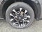 2027 Honda HR-V EX-L AWD CVT