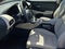 2027 Honda HR-V EX-L AWD CVT