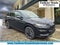 2027 Honda HR-V EX-L AWD CVT