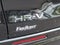 2027 Honda HR-V EX-L AWD CVT