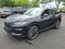 2027 Honda HR-V EX-L AWD CVT