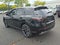 2027 Honda HR-V EX-L AWD CVT