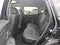 2027 Honda HR-V EX-L AWD CVT