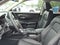 2027 Honda HR-V EX-L AWD CVT