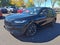 2027 Honda HR-V EX-L AWD CVT
