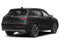 2027 Honda HR-V EX-L AWD CVT
