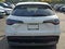 2025 Honda HR-V EX-L AWD CVT