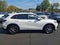 2025 Honda HR-V EX-L AWD CVT