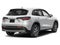 2025 Honda HR-V EX-L AWD CVT