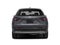 2027 Honda HR-V EX-L AWD CVT