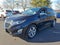 2020 Chevrolet Equinox FWD Premier
