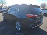 2020 Chevrolet Equinox FWD Premier