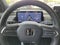 2026 Honda Prologue Touring AWD