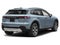 2026 Honda Prologue Touring AWD