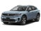 2026 Honda Prologue Touring AWD