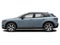 2026 Honda Prologue Touring AWD