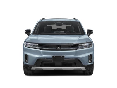 2025 Honda Prologue Touring AWD