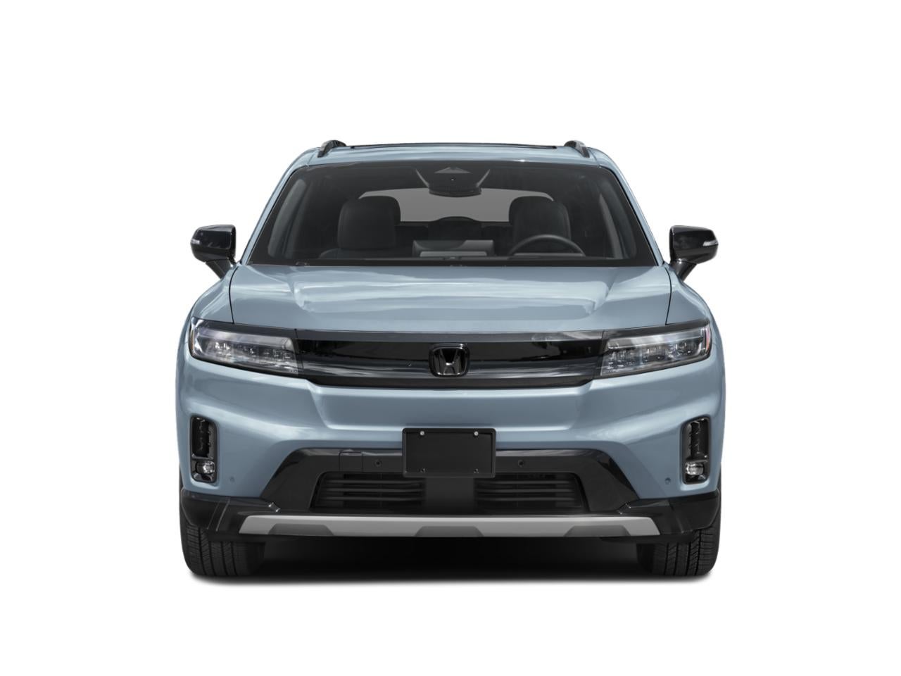 2025 Honda Prologue Touring AWD