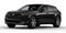 2026 Honda Prologue Elite AWD
