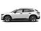 2026 Honda Prologue Elite AWD
