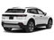 2026 Honda Prologue Elite AWD