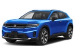 2026 Honda Prologue Elite AWD