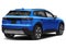 2026 Honda Prologue Elite AWD