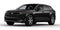 2026 Honda Prologue Elite AWD