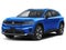 2026 Honda Prologue Elite AWD