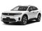 2026 Honda Prologue Elite AWD