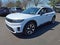 2026 Honda Prologue Elite AWD