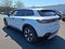 2026 Honda Prologue Elite AWD