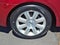 2008 Lincoln MKZ 4dr Sdn FWD