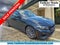 2022 BMW M340i xDrive Sedan North America
