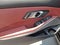 2022 BMW M340i xDrive Sedan North America