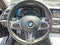2022 BMW M340i xDrive Sedan North America