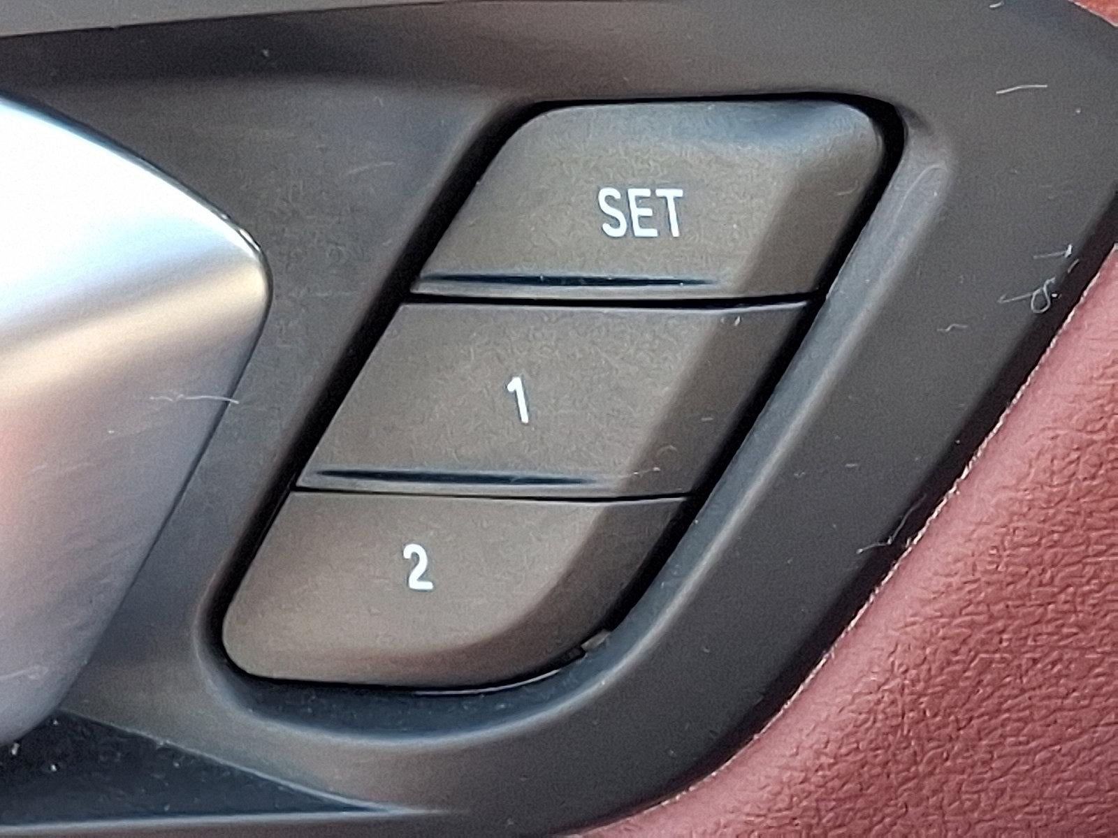 2022 BMW M340i xDrive Sedan North America