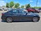 2022 BMW M340i xDrive Sedan North America
