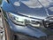 2022 BMW M340i xDrive Sedan North America